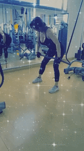 giphy (7).gif