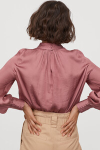 hmgoepprod (2)12020.jpeg