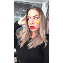 Tugbaersahin's avatar