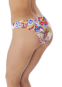 AS6873-PIY-side-Freya-Swim-Rococo-Paisley-Italini-Bikini-Brief.jpg