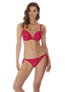 AS6881-RED-alt1-Freya-Swim-Wildcat-Red-Underwired-Bandless-Deco-Bikini-Top.jpg