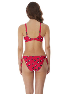 AS6881-RED-back-Freya-Swim-Wildcat-Red-Underwired-Bandless-Deco-Bikini-Top.jpg
