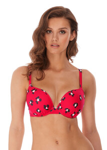 AS6881-RED-primary-Freya-Swim-Wildcat-Red-Underwired-Bandless-Deco-Bikini-Top.jpg