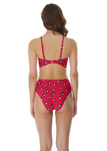 AS6882-RED-back-Freya-Swim-Wildcat-Red-Concealed-Underwired-Bralette.jpg