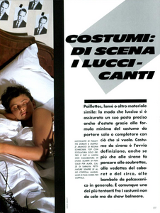 Bailey_Vogue_Italia_June_1985_02.thumb.png.6473454d6461e5a45e994dc385ca543b.png