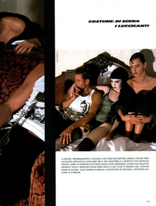 Bailey_Vogue_Italia_June_1985_04.thumb.png.d8ac94fb65b5e983684cbb472121b606.png