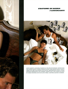 Bailey_Vogue_Italia_June_1985_06.thumb.png.ab1502fc639070a9c67cdb42a8f95da4.png
