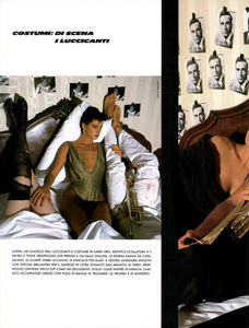 Bailey_Vogue_Italia_June_1985_07.thumb.png.47b05e90c4d2ac9b89ab694738d90472.png