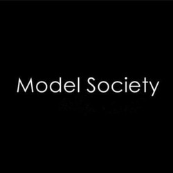 Modelsociety's avatar