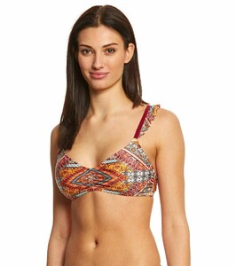 Jessica-Simpson-Swimwear-Day-Tripper-Bralette-Bikini-Top-_57.jpg