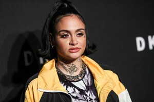 Kehlani---30th-anniversary-of-DKNY-Party-17.jpg