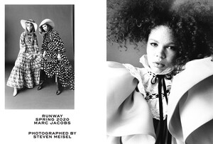 Marc-Jacobs-Spring-Summer-2020-Campaign06.jpg