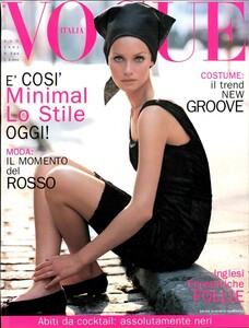 Meisel_Vogue_Italia_August_1995_Cover.thumb.jpg.34c771da75b8b942637c4675f7956f49.jpg