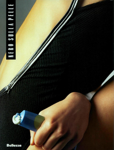 Nero_Gemelli_Vogue_Italia_June_1985_01.thumb.png.78015b8e5371494ad36187cad43c0365.png