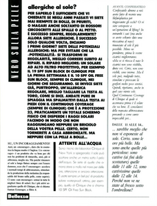Nero_Gemelli_Vogue_Italia_June_1985_03.thumb.png.cdec3afe34c119fc28debb7312099dd2.png