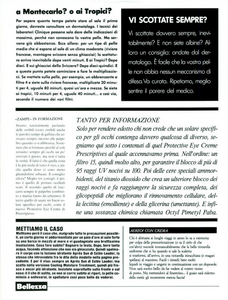 Nero_Gemelli_Vogue_Italia_June_1985_04.thumb.png.6e4d3d878eac288a424644d5b16bf33e.png