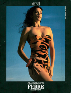 Ritts_Gianfranco_Ferre_Beach_Wear_Spring_Summer_1985.thumb.png.f272646aa2e8053b35725856e2565cec.png