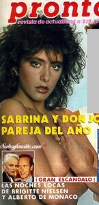 SabrinaSalernoBB16.jpg