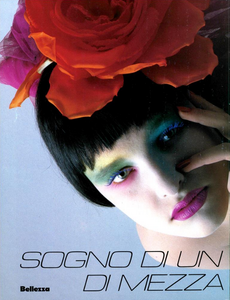 Sogno_Gemelli_Vogue_Italia_June_1985_01.thumb.png.d9b5c09f1d0bd2d6ec6ad17e00656ef9.png