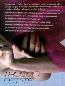 Sogno_Gemelli_Vogue_Italia_June_1985_02.thumb.png.cb230fc9f36d6b27ffd35ab3562a70fd.png