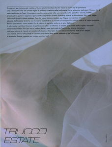 Sogno_Gemelli_Vogue_Italia_June_1985_04.thumb.png.811f7f9052d9e21c8cac96ff1a413fe2.png