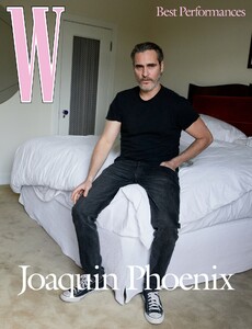 WMAG_Vol1_2020_COVER_rgb2.jpg
