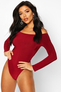 berry-slinky-off-the-shoulder-bodysuit.jpg