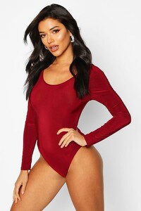 berry-slinky-scoop-back-long-sleeve-bodysuit.jpg