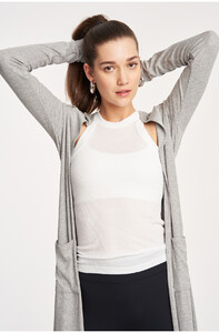 h090403001-medium-heather-grey_00020.jpg