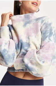 ho90417019-excl-pastel-cloud-tie-dye_00025.jpg