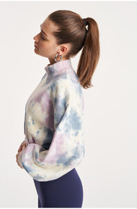 ho90417019-excl-pastel-cloud-tie-dye_00031.jpg