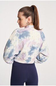 ho90417019-excl-pastel-cloud-tie-dye_00037.jpg