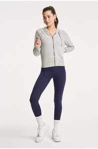 ho90422010-medium-heather-grey_00005.jpg