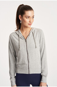 ho90422010-medium-heather-grey_00023.jpg