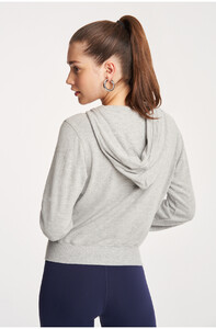 ho90422010-medium-heather-grey_00041.jpg