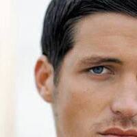 Jo Partyheld's avatar