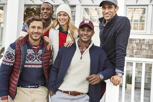 izod-5.thumb.jpg.ff5e72925e593f19f543e0d11383a7b3.jpg