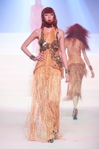 jean-paul-gaultier-spring-2020-couture-152.jpg