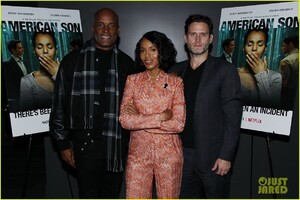 kerry-washington-american-son-screening-03.jpg