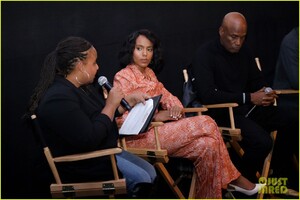 kerry-washington-american-son-screening-04.jpg