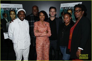kerry-washington-american-son-screening-05.jpg