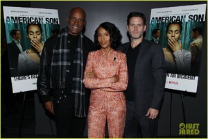 kerry-washington-american-son-screening-06.jpg