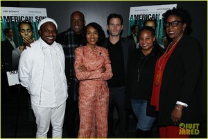 kerry-washington-american-son-screening-07.jpg