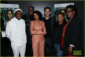 kerry-washington-american-son-screening-08.jpg