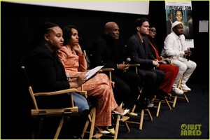 kerry-washington-american-son-screening-13.jpg