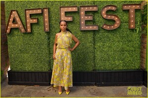 kerry-washington-awkwafina-afi-fest-2019-15.jpg