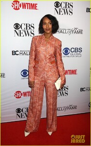 kerry-washington-broadcasting-cable-hall-of-fame-gala-01.jpg