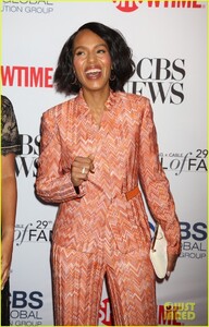 kerry-washington-broadcasting-cable-hall-of-fame-gala-02.jpg