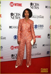 kerry-washington-broadcasting-cable-hall-of-fame-gala-03.jpg