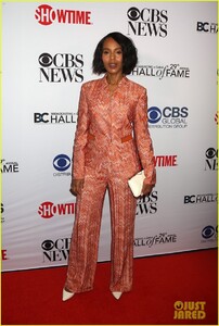 kerry-washington-broadcasting-cable-hall-of-fame-gala-07.jpg